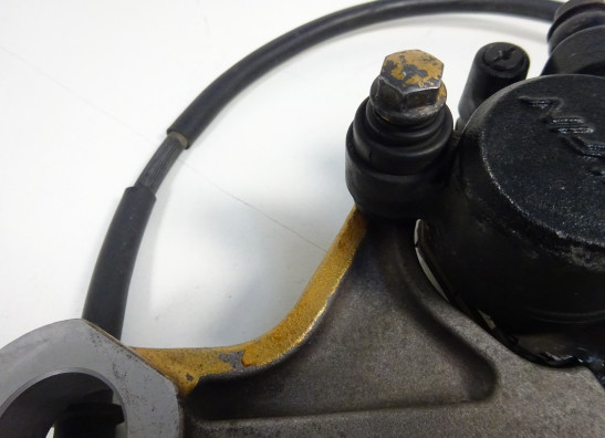 Achter remklauw Yamaha FZ8