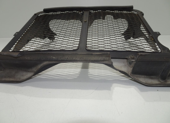 Radiator toebehoren BMW K 1100