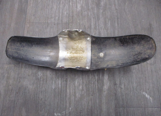 Kotflugel vorne Kawasaki ZL 600