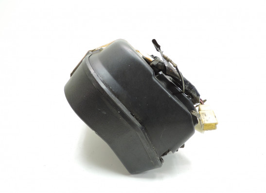 Tellerset Suzuki GSX 750