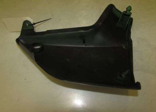 Linker zijkuip klein Kawasaki ZRX 1100 1200