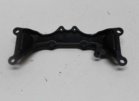 Fuel tank Yamaha MT 09