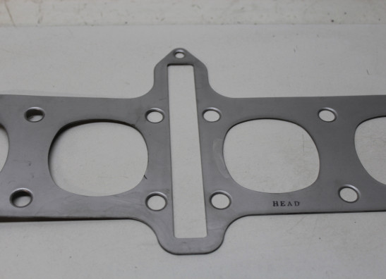 Dichtung Suzuki GS 750