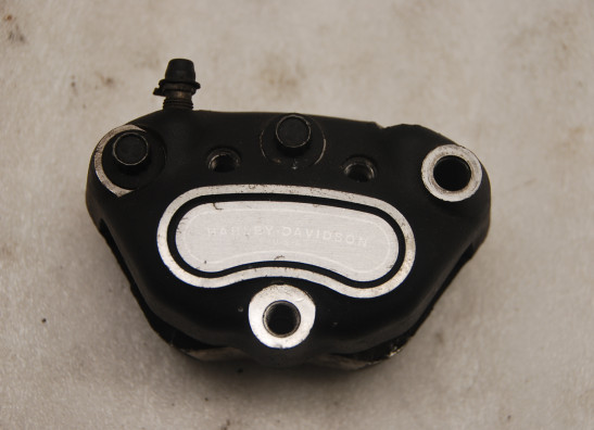 Remklauw Harley Davidson Custom universal other 1990-2015