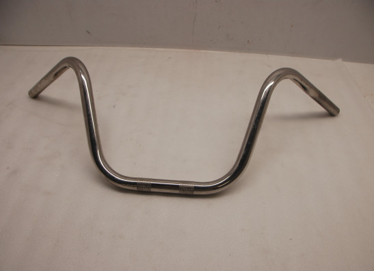 Stuur Harley Davidson Custom universal other