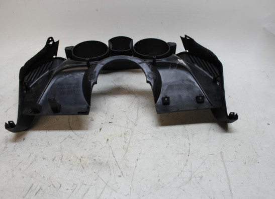 Topkuip bekleding Yamaha YP 400 Majesty