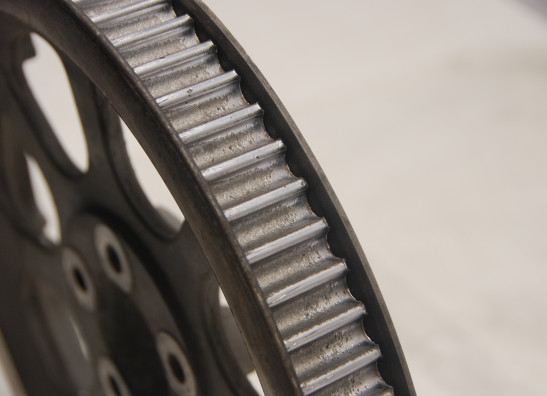 Kette Harley Davidson Custom universal other