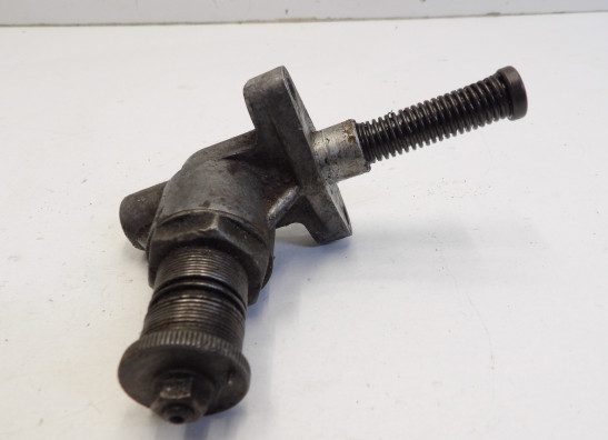 Camshaft Suzuki GS 650