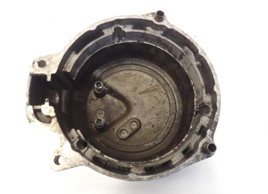 Dynamodeksel Honda CB 650