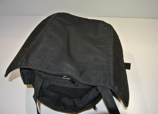 Motorrad Tankrucksack Kawasaki Z 750