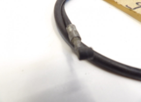 Choke cable Honda CB 900F Bol D Or