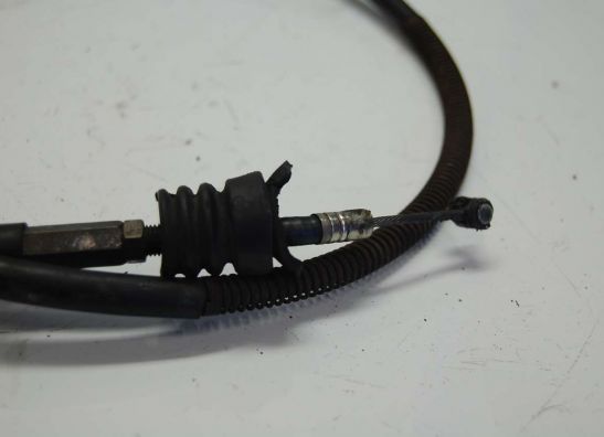 Kupplungszug Yamaha XTZ Tenere