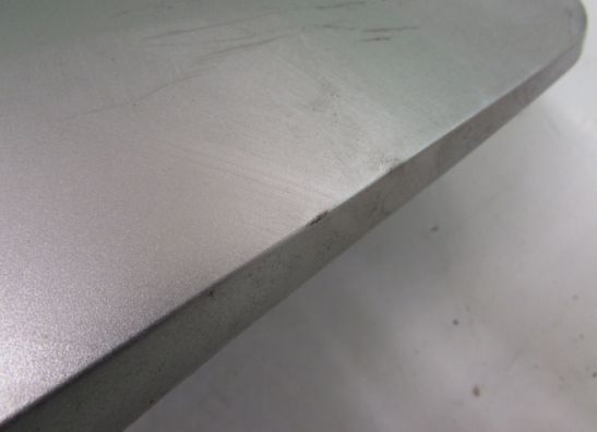 Seitenverkleidung rechts Yamaha YZF R1