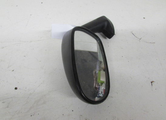 Spiegel links Yamaha YZF R1