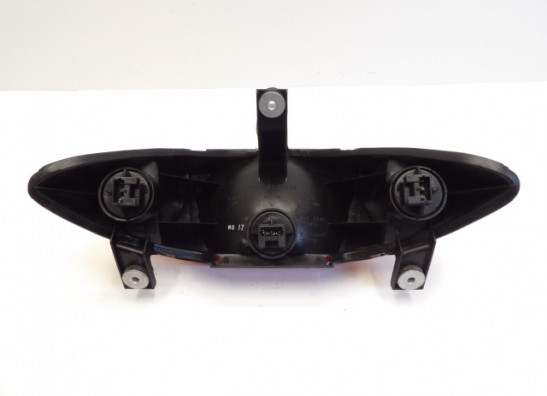 Rucklicht Honda Deauville 650 - 700