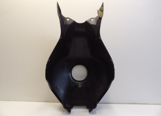 Tankschutz Honda CBR Fireblade