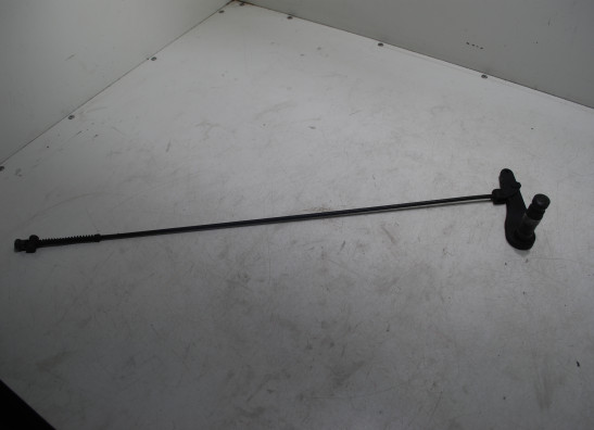 Remstang Honda VF 700  750 C Magna