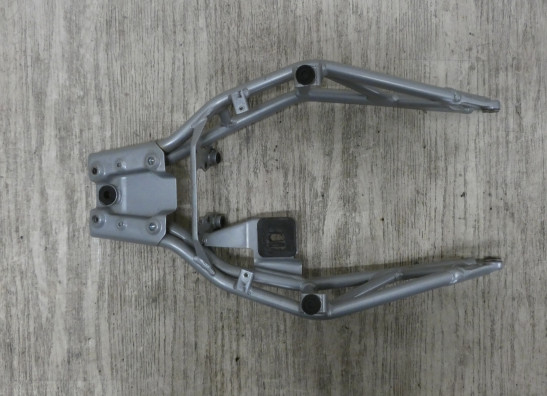 Achtersubframe Ducati Hypermotard 796
