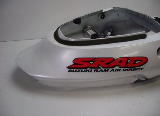 Achterkuipdeel Suzuki TL 1000
