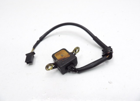 Impulsgeber Honda CBR 900 RR