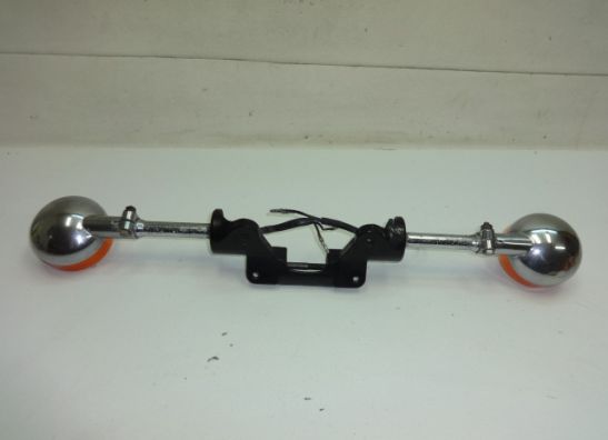 Blinker Yamaha XV 700 / 750 SE