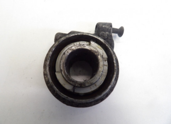 Tachogeber Honda VFR 400 R