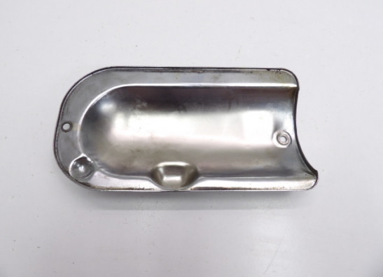 Engine cover Suzuki GSX 750