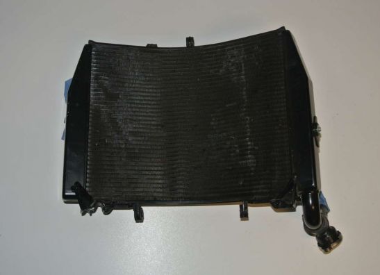 Radiateur Honda CBR 600 RR