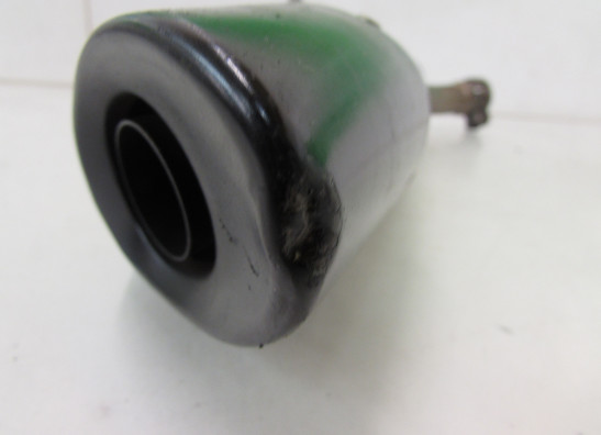 Muffler Yamaha YZF R1