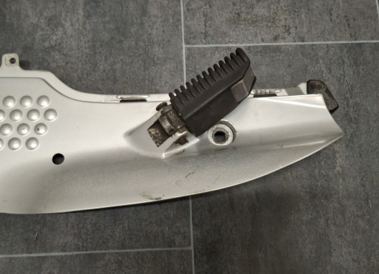 Schetsplaat links BMW R 1100 RT