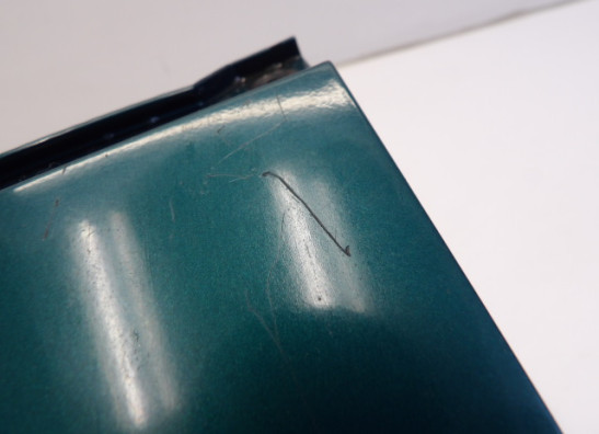 Achterkuipdeel Yamaha XJ 900 S Diversion