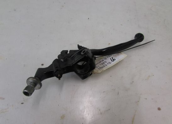 Lever handle clutch Yamaha XJ 750 