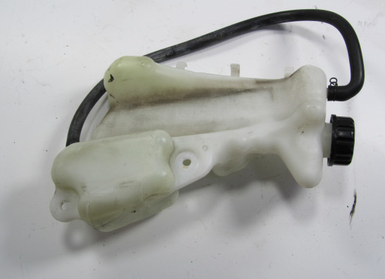 Kuhlflussigkeitsbehälter Kawasaki Z 1000