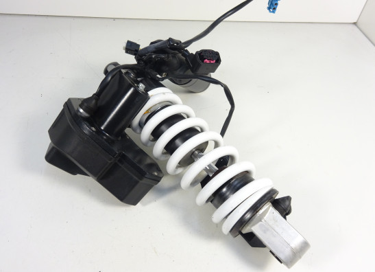 Achterschokbreker BMW K 1200 R 