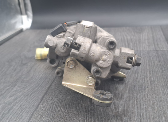 ABS pump Honda ST 1100 Pan European