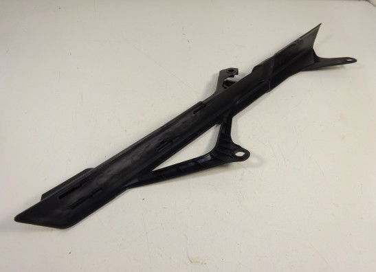 Kettingkast Yamaha MT 09