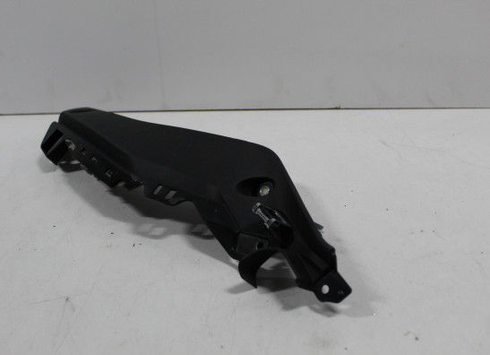 Cowl right small Yamaha YZF R1