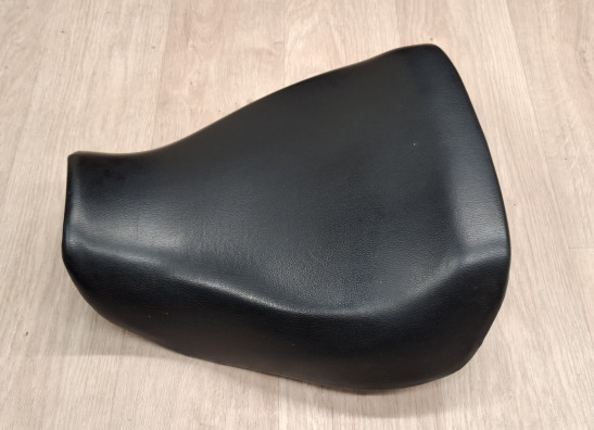 Sitzbank Suzuki GSX R 1100