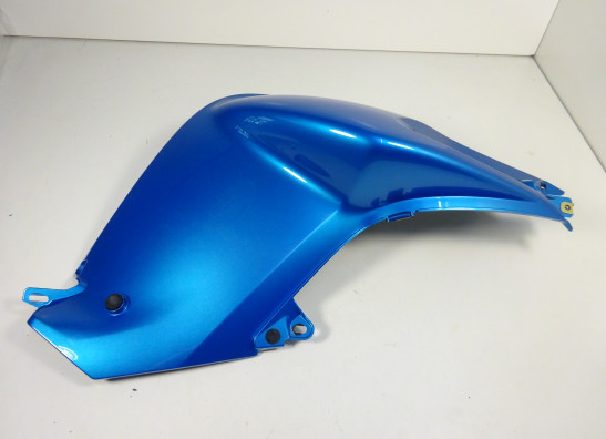 Cowl right BMW K 1200 R 