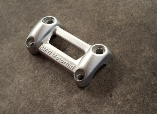 Stuur BMW R Nine T Pure