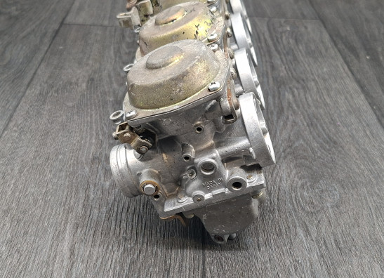 Carburateurset Yamaha FJ 1100