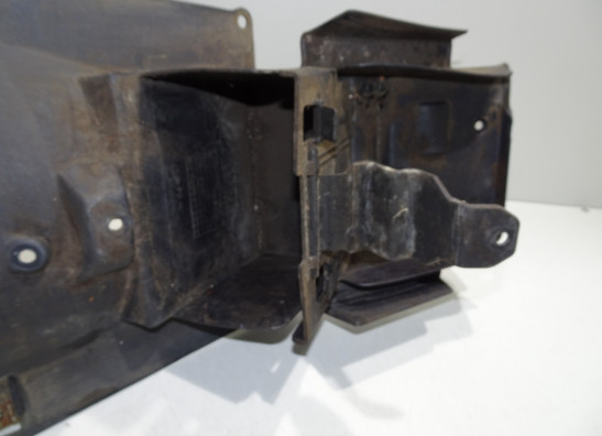 Achterspatbord Aprilia Falco