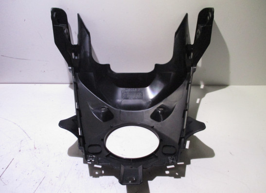 Tankcover Yamaha MT 07