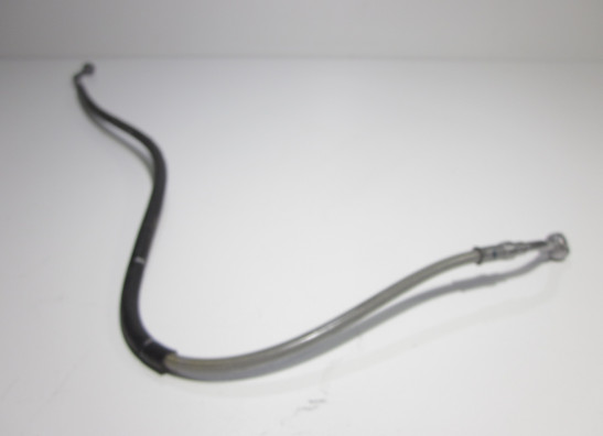 Bremsleitung vorne BMW R 1200 GS LC