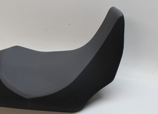 Zadel Suzuki DL 1000 V STROM