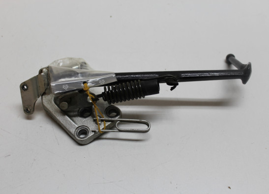 Stander Yamaha FZR 750 R OWO1