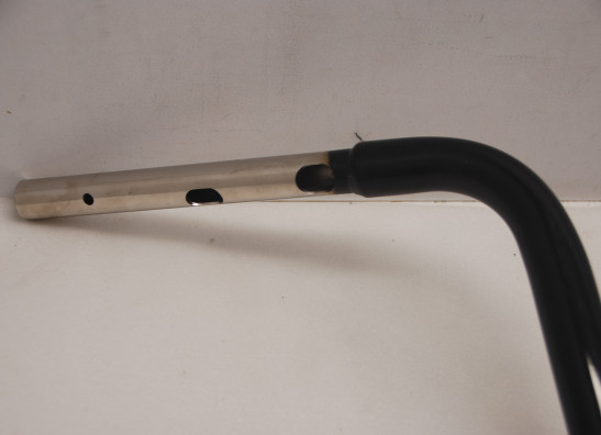 Stuur Harley Davidson Custom universal other