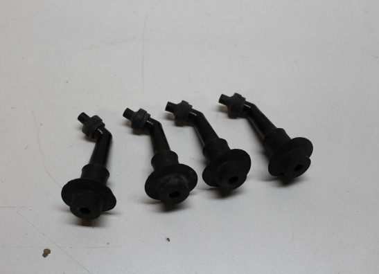 Bougiedop Yamaha YZF 600 Thundercat