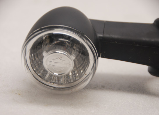 Knipperlicht Harley Davidson RH1250S Sportster S