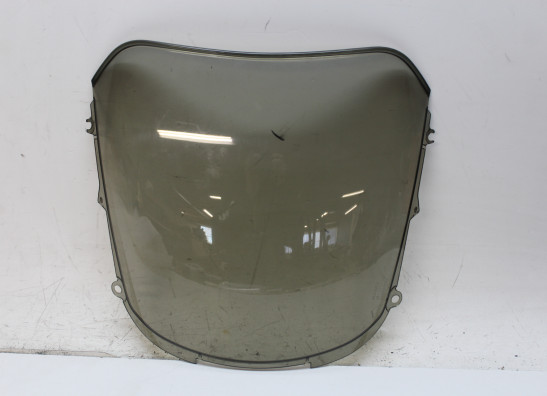 Kuipruit Honda Deauville 650 - 700